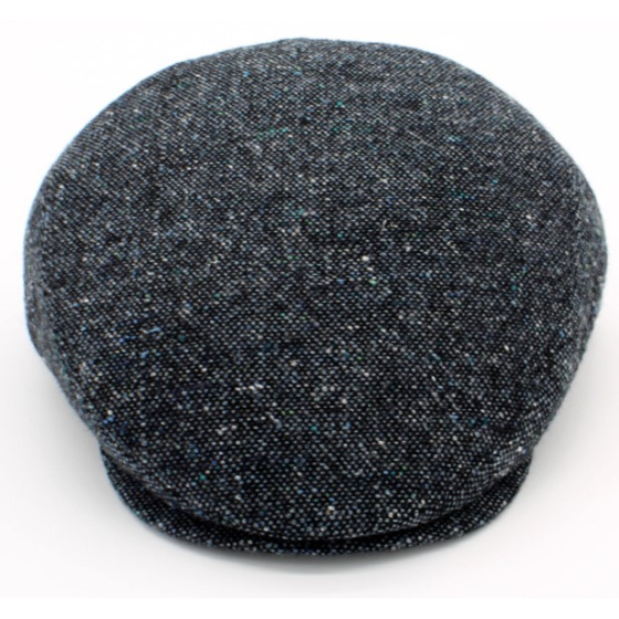 Piemonte Diablo Blue Cap - Traclet