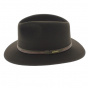 Ramapo felt hat