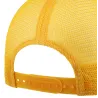 Casquette Baseball Trucker American Héritage 1969 - Stetson  réf 22960 chapellerie Traclet