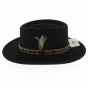 Wichita hat - vallejo stetson