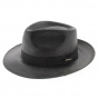Telida Toyo Stetson Hat
