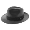 Chapeau Telida Toyo Stetson
