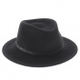 Biscoe - Vitafelt Stetson Hat