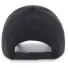 Casquette Snapback NY Noire - 47 Brand Reference : 22975| Chapellerie Traclet