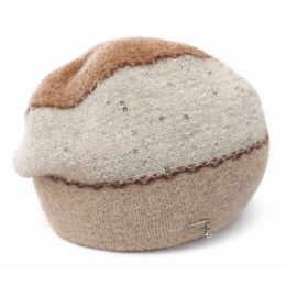 Béret Femme Udine - Traclet