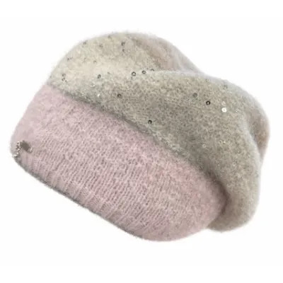 Women's Hat Sid Riga Trend - Traclet Reference: 23032| Chapellerie Traclet