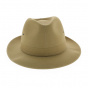 Sylvain's hat