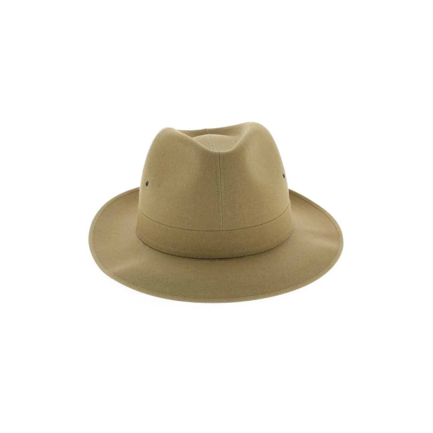 Sylvain's hat