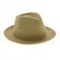 hat store - Chapeau Sylvain