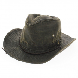 Chapeau diaz Stetson