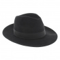 Chenonceau Rally Hat