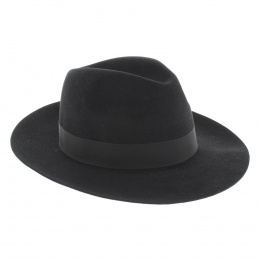 Rallye Chenonceau Hat