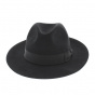 Chenonceau Rally Hat