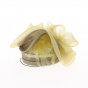 Bibi - Ceremonial hat