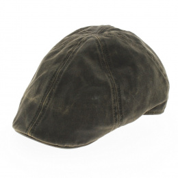 Casquette Gatsby Level - Stetson