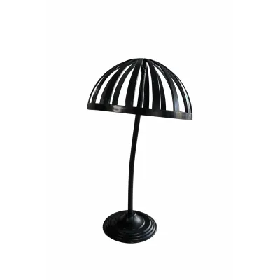 Porte Chapeau Couleur Bronze- Traclet Reference : 9811 | Chapellerie Traclet