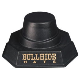 Porte & Repose Chapeau