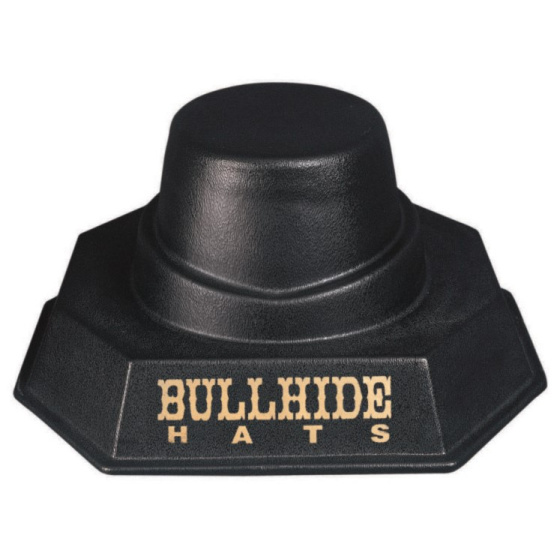 Porte & Repose Chapeau