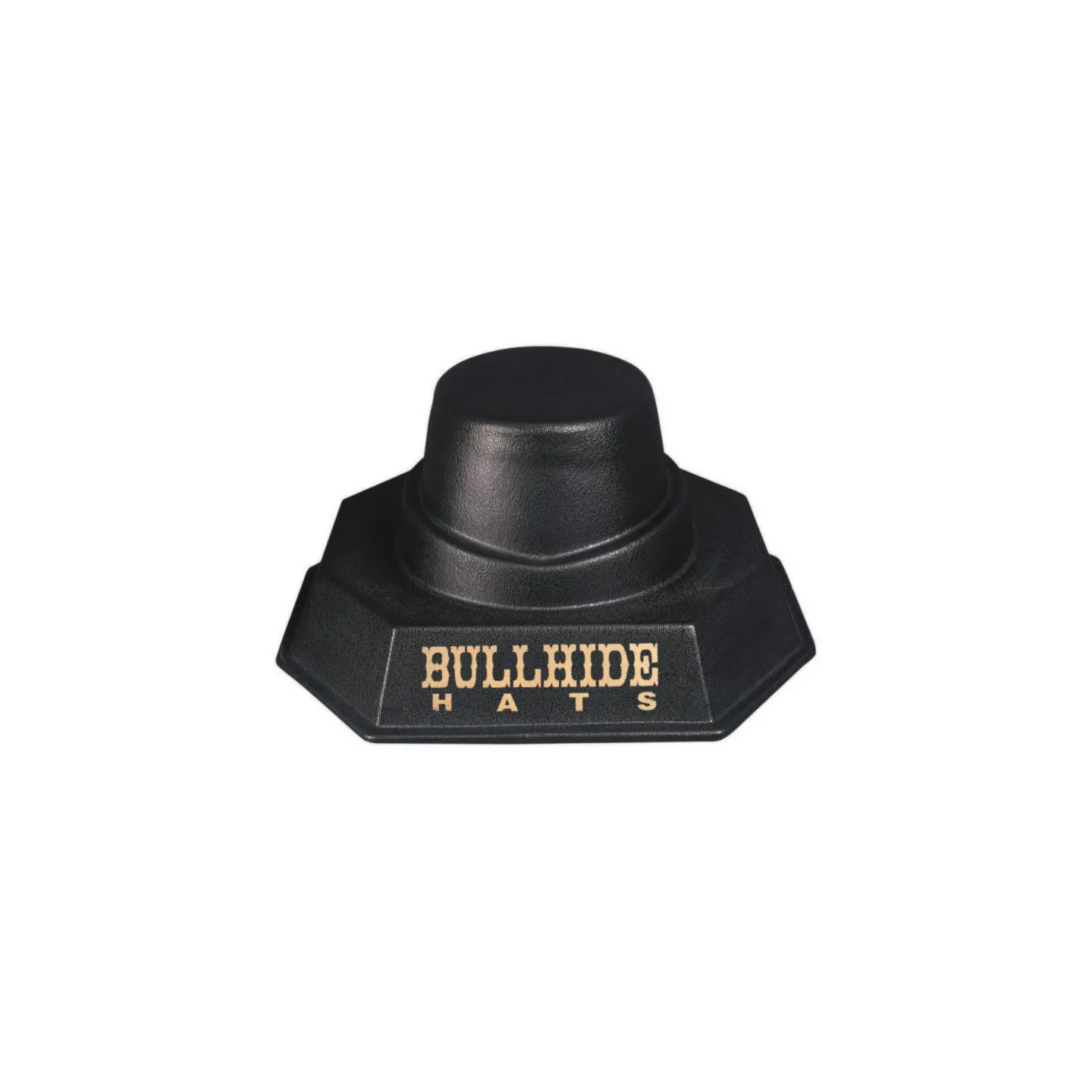Hat Holder & Stand Reference: 4489 | Chapellerie Traclet