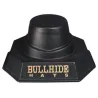 Hat Holder & Stand Reference: 4489 | Chapellerie Traclet