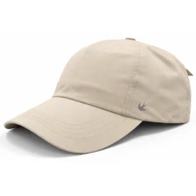 Casquette Baseball Rainshield Beige - Tilley