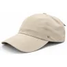 Rainshield Beige Baseball Cap - Tilley | Chapellerie Traclet