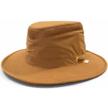 Chapeau LTM5 AIRFLO® Toffee - Tilley