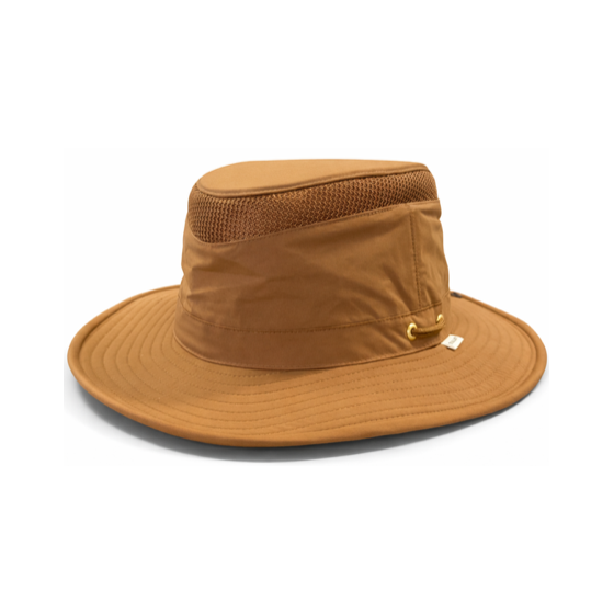 LTM5 AIRFLO® Toffee Hat - Tilley