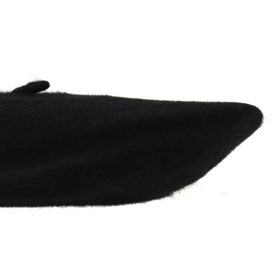 Basque cradle advertising