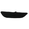 Beret basque publicitaire