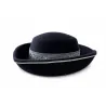 Chapeau tricorne - Comite de la Flamme