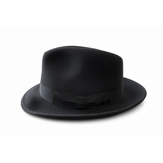 Chapeau Guerra 1855 - classique