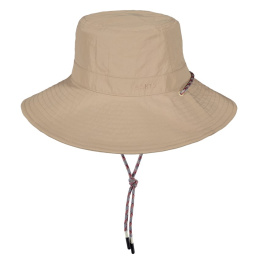 Bob Hat Zaron Taupe - Barts