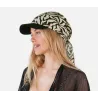 Casquette Baseball Femme Solacer - Barts