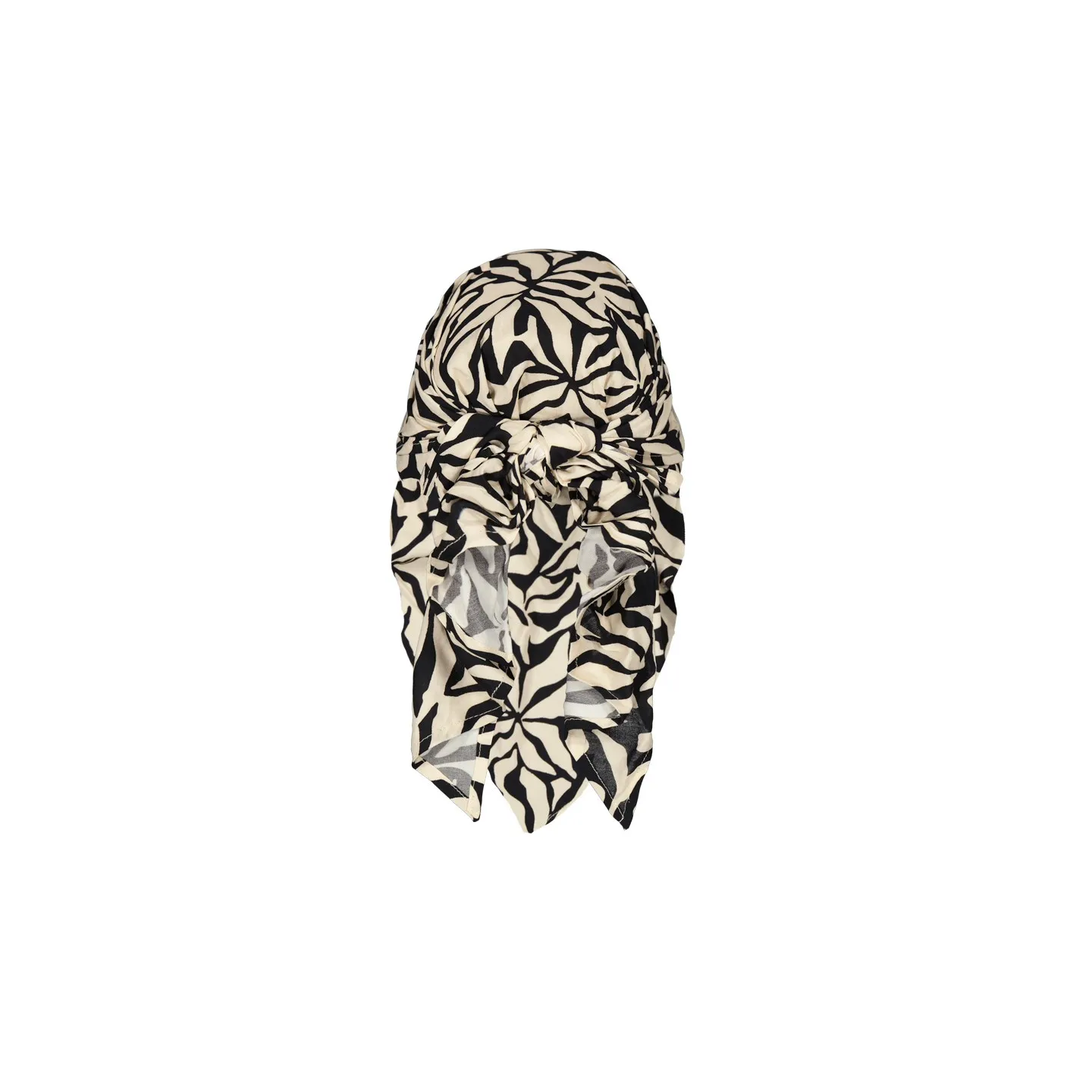 Casquette Femme Baseball Cache Nuque Solacer - Barts  Reference : 23275| Chapellerie Traclet