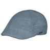 Duck Bill Cap Savoor Cotton Stone - Barts Reference: 23277| Chapellerie Traclet