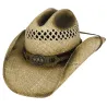 Chapeau Cowboy Shut Up And Ride Naturel - Bullhide | Chapellerie Traclet