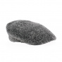 Madison Tweed Stetson Cap