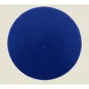 Classic Beret Bleu De France - Le Béret Français Reference : 23333 | Chapellerie Traclet