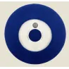 Classic Beret Bleu De France - Le Béret Français Reference : 23333 | Chapellerie Traclet