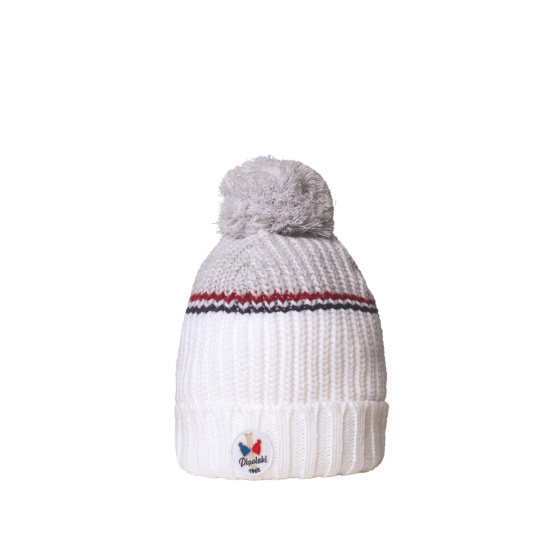 Lespi Beanie