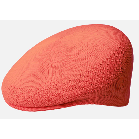 copy of Kangol 504 Cardinal cap