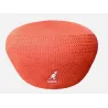 Tropic 504 Ventair Coral Cap - Kangol Reference: 23361 | Chapellerie Traclet