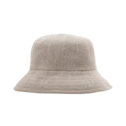 Bob Lizzie Stone Sun Hat - House Of Ord