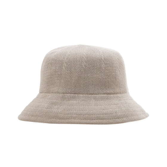 Bob Lizzie Stone Sun Hat - House Of Ord