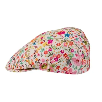 Flat Cap Bang Champêtre | Chapellerie Traclet