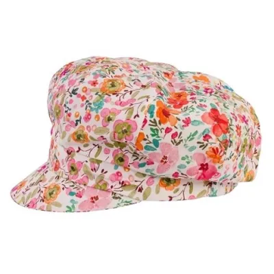Casquette Gavroche Epon Champêtre - Traclet
