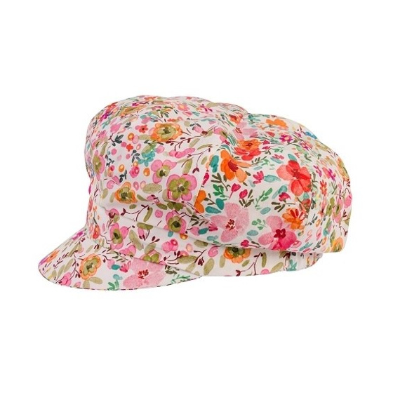 Casquette Gavroche Epon Champêtre - Traclet