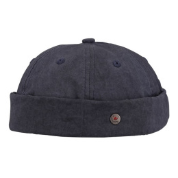 Miki Lakota Cotton Beanie - Balke