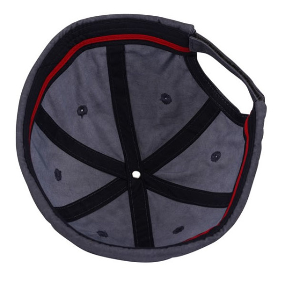 Bonnet Miki Lakota Coton - Balke